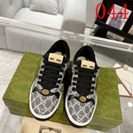 コピーブランド商品